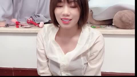 Snapshot of xinbao799322 chatting on 11-15-25, 05:20 xinbao799322 online show from 11-15-25, 05:20