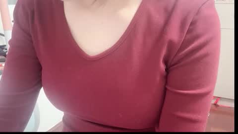 Snapshot of xinbao799322 chatting on 11-18-25, 05:39 xinbao799322 online show from 11-18-25, 05:39