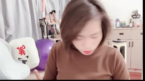 Snapshot of xinbao799322 chatting on 12-01-25, 09:58 xinbao799322 online show from 12-01-25, 09:58