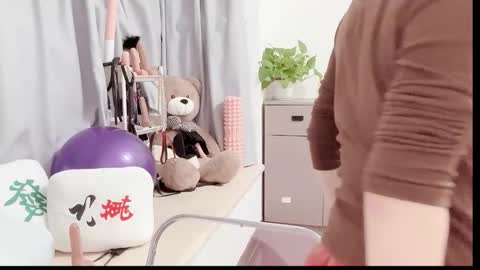 Snapshot of xinbao799322 chatting on 12-02-25, 01:28 xinbao799322 online show from 12-02-25, 01:28