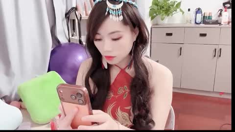 Snapshot of xinbao799322 chatting on 12-03-25, 11:52 xinbao799322 online show from 12-03-25, 11:52