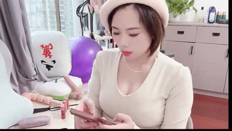 Snapshot of xinbao799322 chatting on 12-04-25, 06:23 xinbao799322 online show from 12-04-25, 06:23