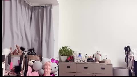 xinbao799322 online show from 01-14-26, 09:04