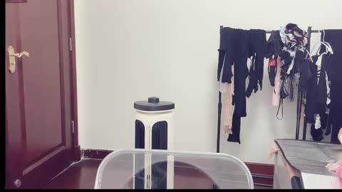 xinbao799322 online show from 02-04-26, 06:08