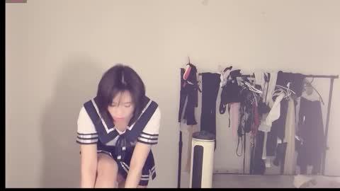 xinbao799322 online show from 02-09-26, 09:57