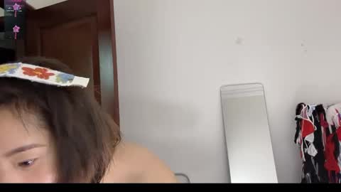 xinbao799322 online show from 05-23-26, 04:22