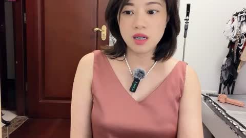 Snapshot of xinbao799322 chatting on 06-27-26, 03:06 xinbao799322 online show from 06-27-26, 03:06