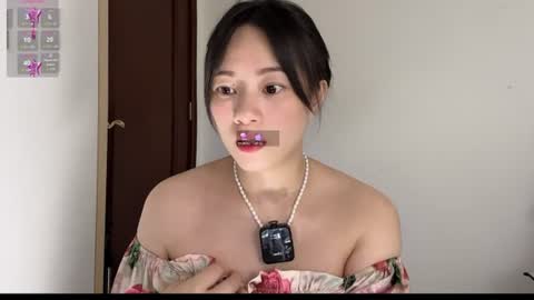 Snapshot of xinbao799322 chatting on 07-17-26, 05:03 xinbao799322 online show from 07-17-26, 05:03