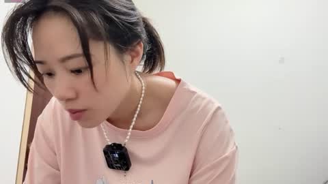 Snapshot of xinbao799322 chatting on 07-19-26, 09:57 xinbao799322 online show from 07-19-26, 09:57