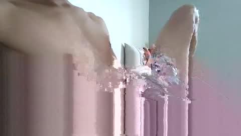 xineeddine online show from 10-18-25, 12:50