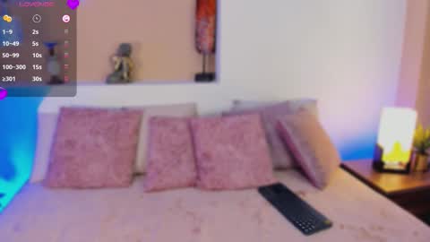 Snapshot of xiomara__cortes chatting on 02-04-26, 08:03 X I O M A R A online show from 02-04-26, 08:03