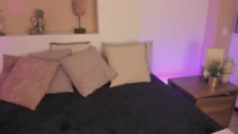 Snapshot of xiomara__cortes chatting on 02-15-26, 12:25 X I O M A R A online show from 02-15-26, 12:25