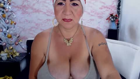 XIOMY   give LIKE on my page online show from 12-13-24, 12:39