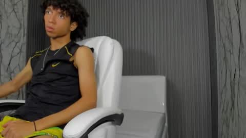 xion_ez online show from 11-04-25, 09:03