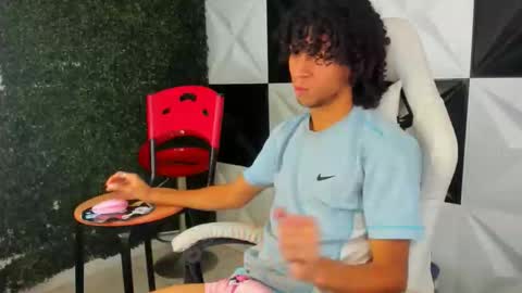 xion_ez online show from 02-04-26, 08:14