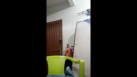 xirudasantiga online show from 03-07-26, 12:02