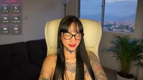 Snapshot of xisisxx chatting on 12-16-25, 10:59 xisisxx online show from 12-16-25, 10:59