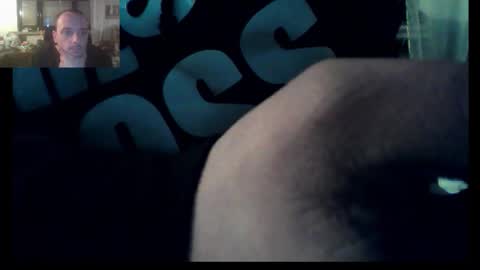 xitzhaze online show from 11-18-25, 11:37