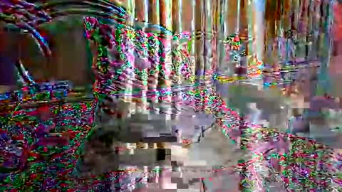 Snapshot of xixo6969 chatting on 02-02-26, 08:18 xixo6969 online show from 02-02-26, 08:18