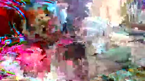 Snapshot of xixo6969 chatting on 02-20-26, 05:35 xixo6969 online show from 02-20-26, 05:35