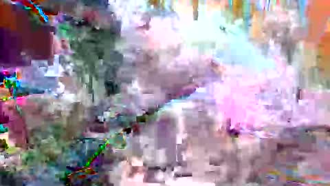 Snapshot of xixo6969 chatting on 02-27-26, 01:05 xixo6969 online show from 02-27-26, 01:05