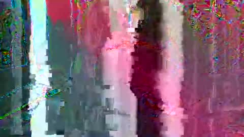 xixo6969 online show from 04-07-26, 07:58