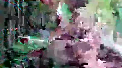 xixo6969 online show from 05-31-26, 02:13