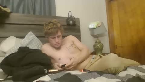 The 1 and only online show from 03-09-26, 11:42