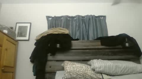 The 1 and only online show from 03-11-26, 06:47