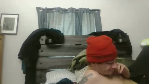 The 1 and only online show from 03-12-26, 07:09