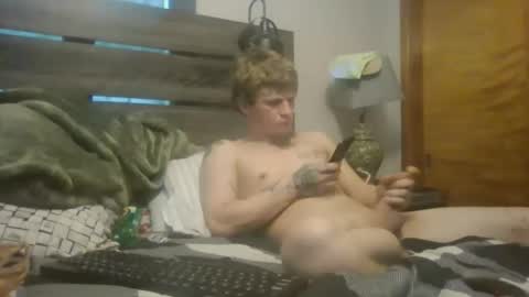 The 1 and only online show from 03-13-26, 06:47