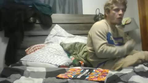 The 1 and only online show from 03-16-26, 03:23