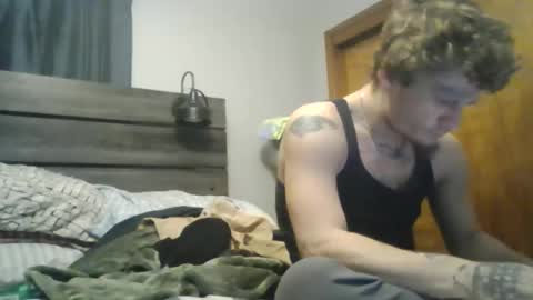 The 1 and only online show from 03-17-26, 12:37