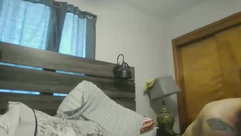 The 1 and only online show from 03-19-26, 03:27