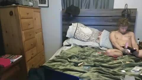 The 1 and only online show from 03-20-26, 03:33