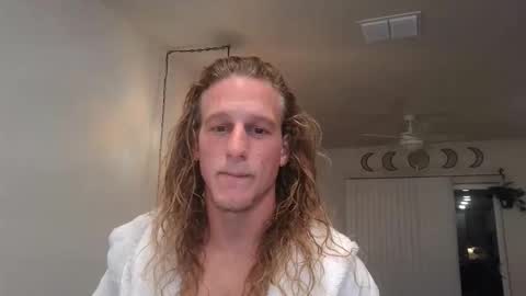 Jamie H Johnson online show from 10-17-25, 02:59