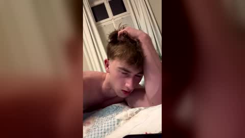 Snapshot of xjaycruzx chatting on 05-26-26, 10:06 Jay Cruz online show from 05-26-26, 10:06
