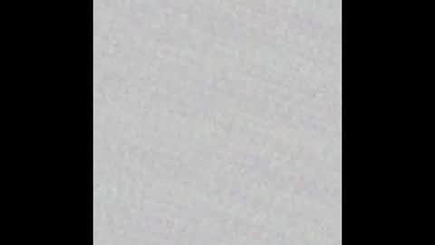 JSSD online show from 03-03-25, 10:38