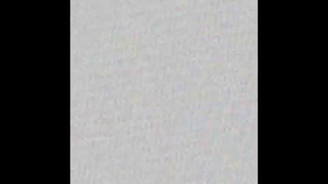 JSSD online show from 03-12-25, 10:05