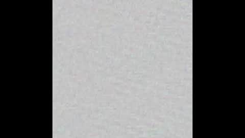 JSSD online show from 02-11-26, 11:37