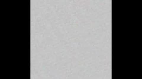 JSSD online show from 02-20-26, 08:38