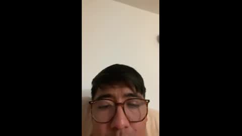 Snapshot of xjizzjizzx chatting on 01-19-25, 11:53 xjizzjizzx online show from 01-19-25, 11:53