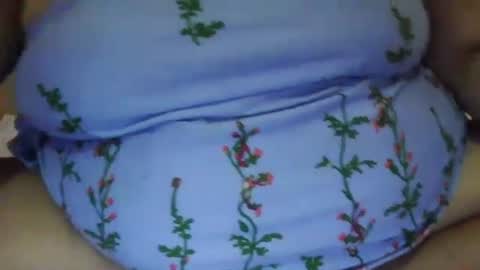 xjuicytits online show from 11-26-25, 03:07