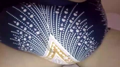 Snapshot of xjuicytits chatting on 02-18-26, 03:24 xjuicytits online show from 02-18-26, 03:24