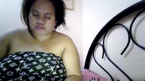 Snapshot of xjuicytits chatting on 02-23-26, 01:47 xjuicytits online show from 02-23-26, 01:47