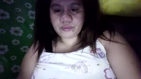 Snapshot of xjuicytits chatting on 04-04-26, 11:02 xjuicytits online show from 04-04-26, 11:02