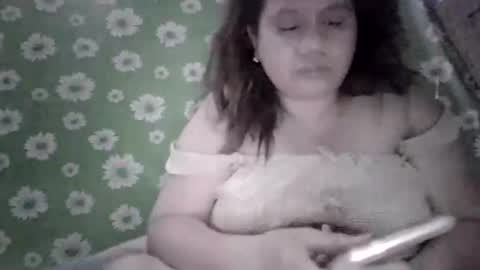 Snapshot of xjuicytits chatting on 04-07-26, 11:15 xjuicytits online show from 04-07-26, 11:15