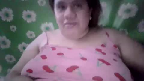 Snapshot of xjuicytits chatting on 04-09-26, 01:49 xjuicytits online show from 04-09-26, 01:49