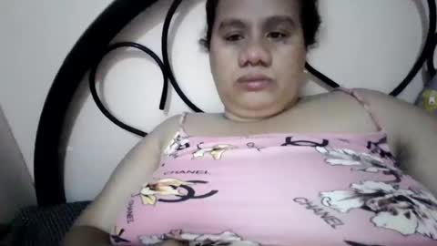 xjuicytits online show from 06-02-26, 12:34