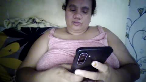 Snapshot of xjuicytits chatting on 06-16-26, 11:51 xjuicytits online show from 06-16-26, 11:51
